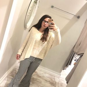 Meet your Posher, Mallorie